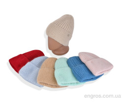 Шапка Red Hat